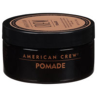 American Crew Pomade