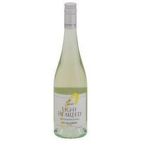 Cupcake Sauvignon Blanc, California - 750 Millilitre 