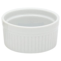 Harold Import Souffle Cup, 6 Ounce - 1 Each 