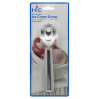 Harold Import Ice Cream Scoop, Anti-Freeze - 1 Each 