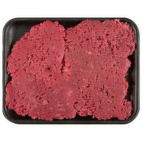 Fresh Choice Cutlets Beef - 0.78 Pound 