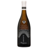 Elouan Chardonnay, Oregon - 750 Millilitre 