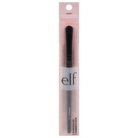 e.l.f. Concealer Brush