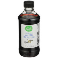 That's Smart! Imitation Vanilla Flavoring - 8 Fluid ounce 