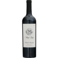 Stags Leap Cabernet Sauvignon, Napa Valley - 750 Millilitre 