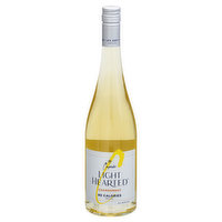 Cupcake Chardonnay, California - 750 Millilitre