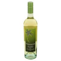 Starborough Sauvignon Blanc, Marlborough New Zealand, 2015 - 750 Millilitre