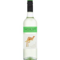 Yellow Tail Pinot Grigio, Australia - 750 Millilitre 