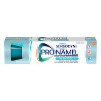Sensodyne Fresh Breath Sensitivity Toothpaste - 4 Ounce