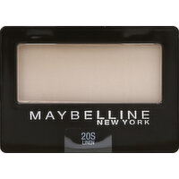 maybelline Eye Shadow, Linen 20S