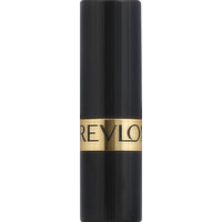 Revlon Lipstick, Creme, Mauvy Night 473 - 0.15 Ounce 