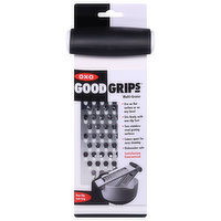 OXO Multi-Grater - 1 Each 