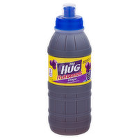 Big Hug Fruit Drink, Grape - 16 Ounce 