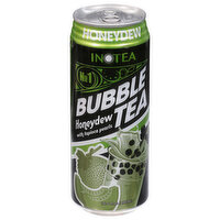 Inotea Bubble Tea, Honeydew