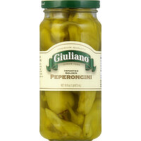 Giuliano Peperoncini - 16 Ounce 