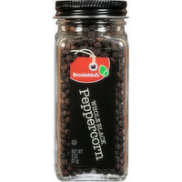 Brookshire's Whole Black Peppercorn - 2 Each 