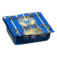 DaneKo Blue Cheese Crumbles, Traditional