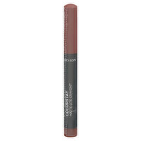 Revlon Crayon, Matte Lite, Souffle All Day 003 - 0.049 Ounce 