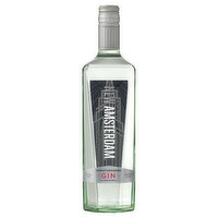 New Amsterdam Gin 750ml      - 750 Millilitre 