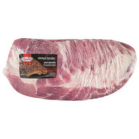 Hormel Pork Spareribs, Variable Weight/Price