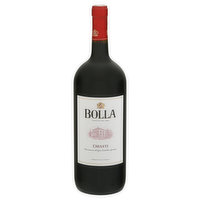 Bolla Chianti Italian Red Wine - 1.5 Litre