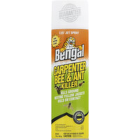 Bengal Carpenter Bee & Ant Killer - 16 Ounce 