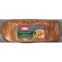 Hormel Garlic Ginger Pork Loin Filet - 24 Ounce 