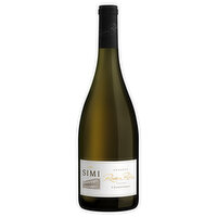 Simi Chardonnay, Russian River Valley, Reserve - 750 Millilitre 