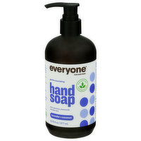 Everyone Hand Soap, Lavender + Coconut - 12.75 Ounce