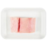 Fresh Mahi Fillets, Previously Frozen - 0.89 Pound 