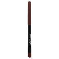 Maybelline Shaping Lip Liner, Gone Griege 104 - 0.01 Ounce 