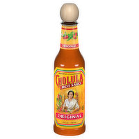 Cholula Original Hot Sauce - 5 Fluid ounce