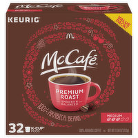 Mccafe k top cups coupon