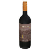 Banfi Red Blend, Toscana - 750 Millilitre 