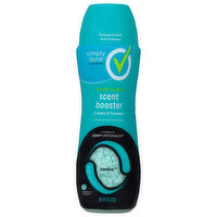 Simply Done Scent Booster, In-Wash Laundry, Awake - 10 Ounce