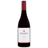 Hahn Pinot Noir, California - 750 Millilitre