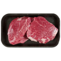 Fresh Beef Filet, Choice, Perfect Trimmed - 1.06 Pound