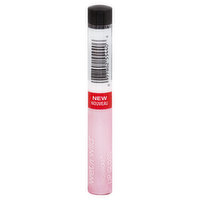 Wet n Wild Lip Gloss, Sinless 544