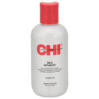 Chi Silk Infusion - 6 Fluid ounce 