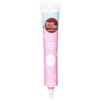 Over the Top Write-On Gel, Princess Pink