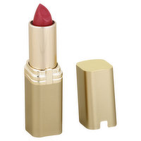 L'Oreal Lipstick, Peony Pink 580 - 0.13 Ounce 