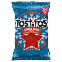 Tostitos Tortilla Chips, Original - 11 Ounce 