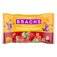 Brach's Caramel Apples