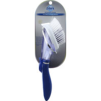 Dawn Ultra Kitchen Brush, Fillable, Power Clean - 1 Each 