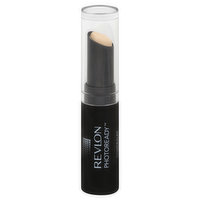 Revlon Concealer, Stick, Light 002