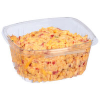 Fresh Pimento Cheese - 1 Pound 