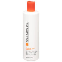 Paul Mitchell Shampoo, Color Protect - 16.9 Fluid ounce 