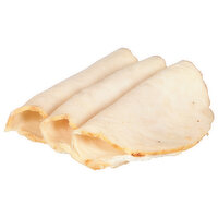 Brookshire's Applewood Smoked Chicken Breast