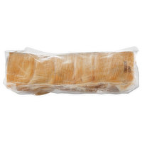 Fresh by Brookshire's Tamales, Beef Tenderloin - 1 Each 