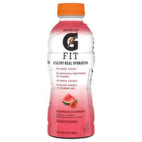 Gatorade Electrolyte Beverage, Watermelon Strawberry